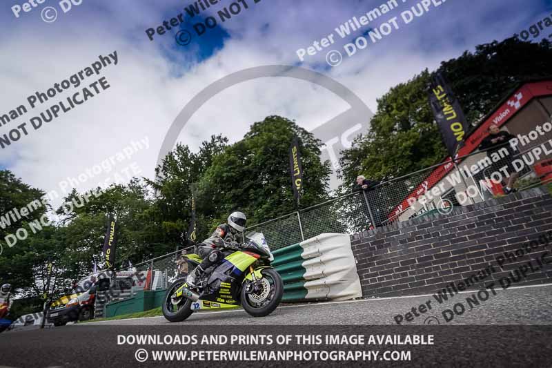 cadwell no limits trackday;cadwell park;cadwell park photographs;cadwell trackday photographs;enduro digital images;event digital images;eventdigitalimages;no limits trackdays;peter wileman photography;racing digital images;trackday digital images;trackday photos